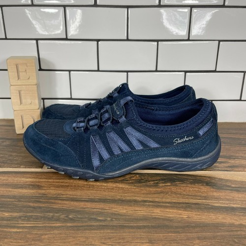 Skechers Breathe Easy Moneybags Relaxed 