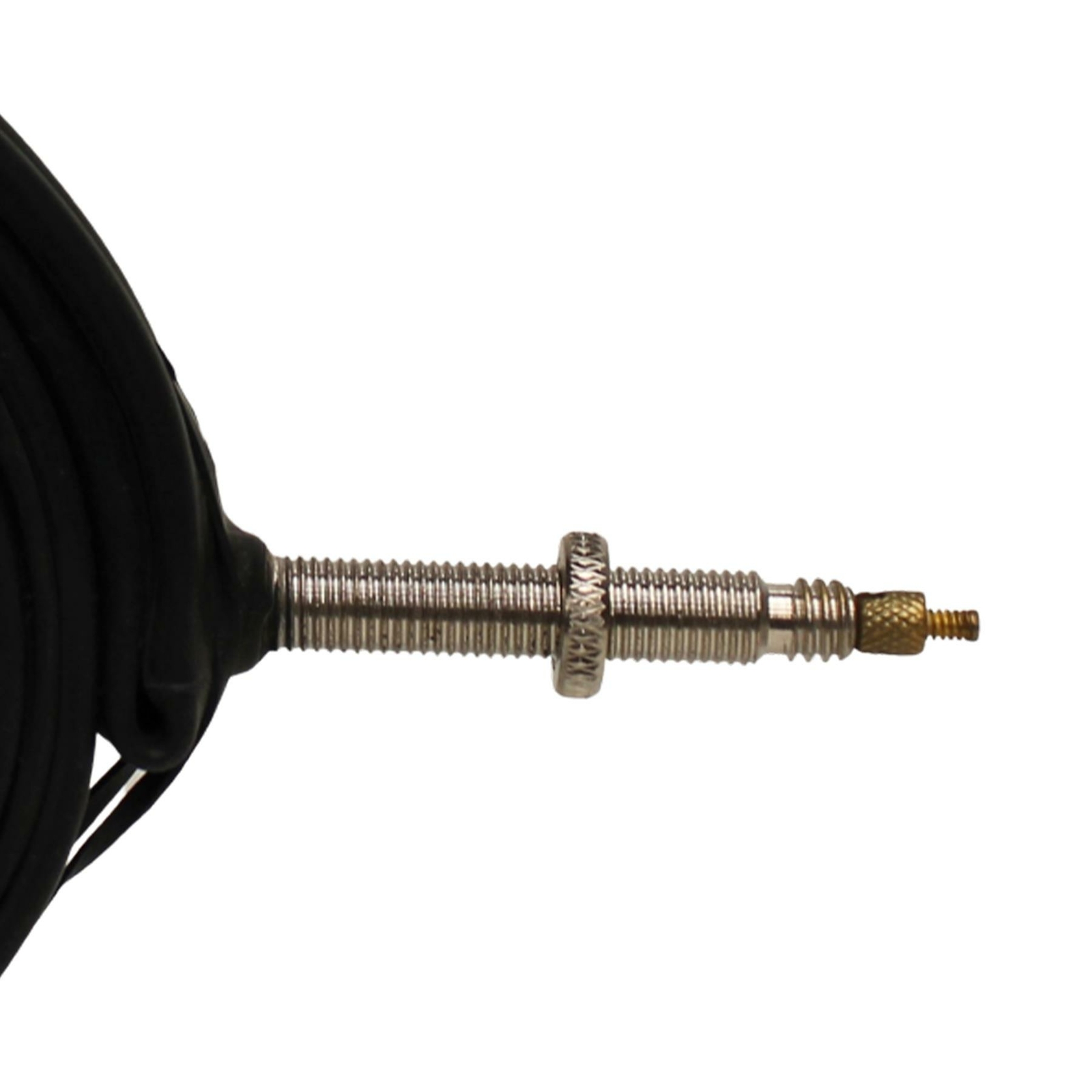 700x32c inner tube presta