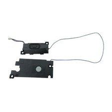 Genuine Internal Loudspeakers for T570 P51S Laptops Speakers Improved