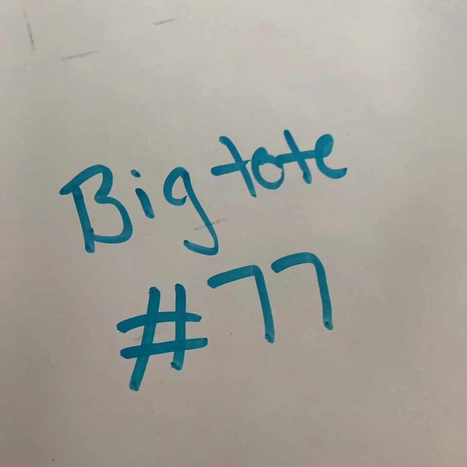 Mtg Battle for Zendikar/Oath of the Gatewatch Sealed Land Pack NR MT Wastes - Image 3 of 4