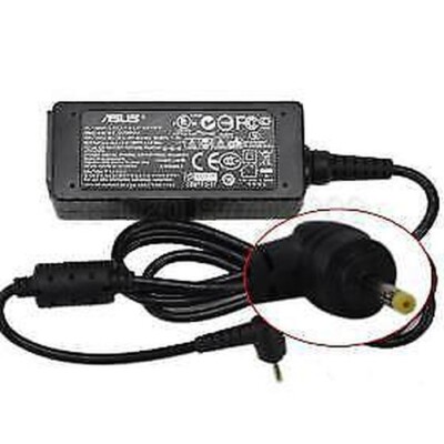 Origin Power Supply ASUS EEE PC 1001 1201 R101 1106