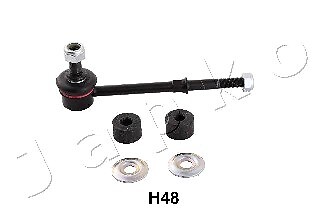 106H48 JAPKO Sway Bar, suspension for HYUNDAI