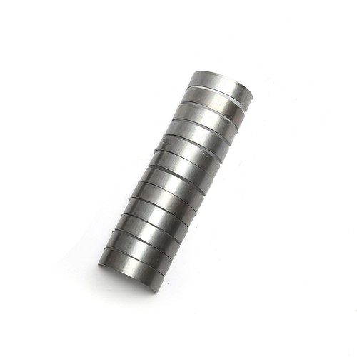 Con Rod Bearings Fit For Audi A4/S4 A5 A6 A7 A8 Q7 Touareg 06E105701R - Picture 2 of 10