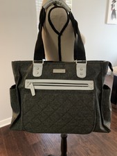just one you diaper bag