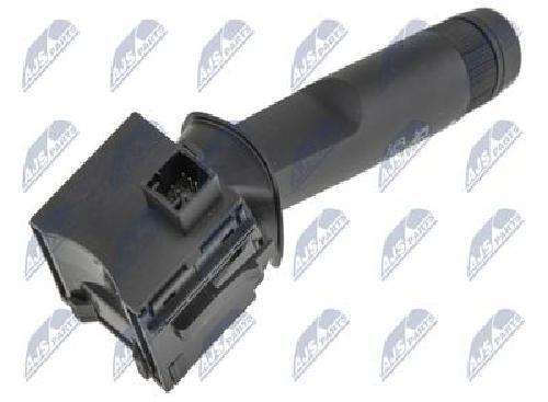 Original NTY Steering Column Switch EPE-PL-014 For Opel