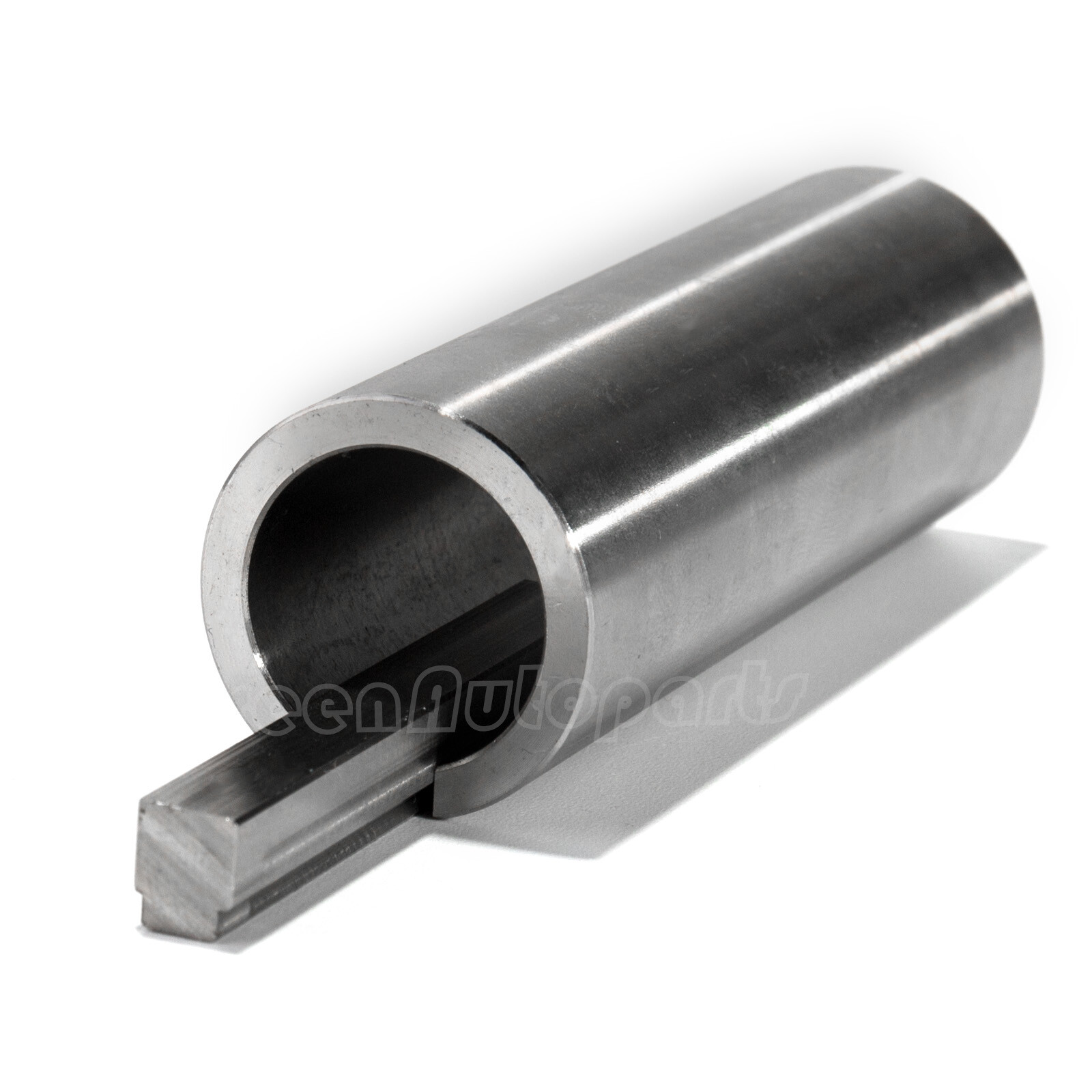 3/4" To 1" Step Key Shaft Adapter Sleeve For Predator & Small Gas Engines - View #8
