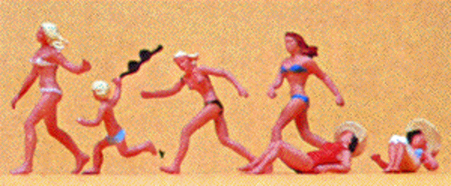 Foto 2 di 2