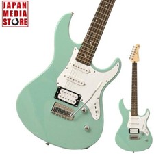 Yamaha Pacifica PAC112V SOB Sonic Blue Chitarra elettrica NUOVA