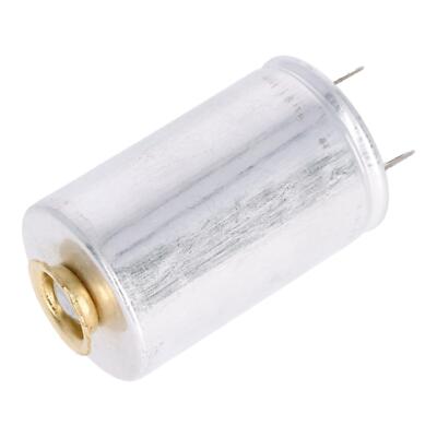 Relè Lampeggiatore, 2 X 21 W, SWF, Form | 211953183A | 086-1078 - Foto 3