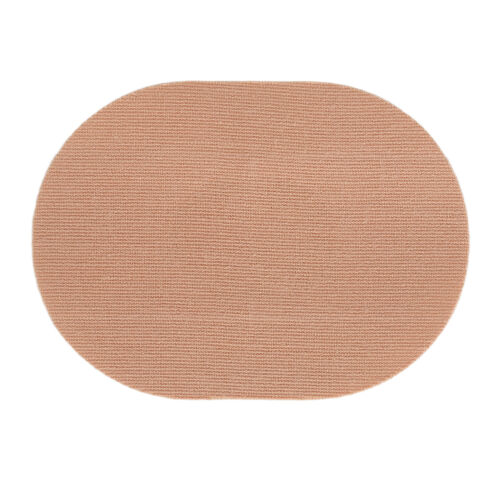 20 Stück CGM Sensor Klebepflaster wasserdicht schweißfest CGM Pflaster vorgeschnitten lang DP3 - Bild 15 von 24