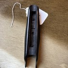 pachmayr thompson center contender forarm and presentation  grips — photo 6