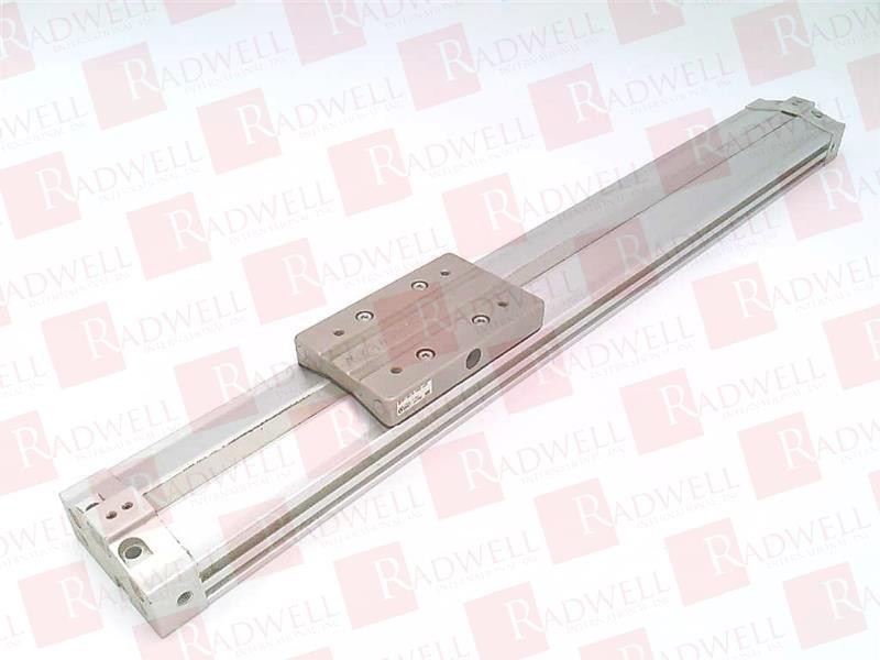 SMC MY3A20-300-A93 / MY3A20300A93 (USED)