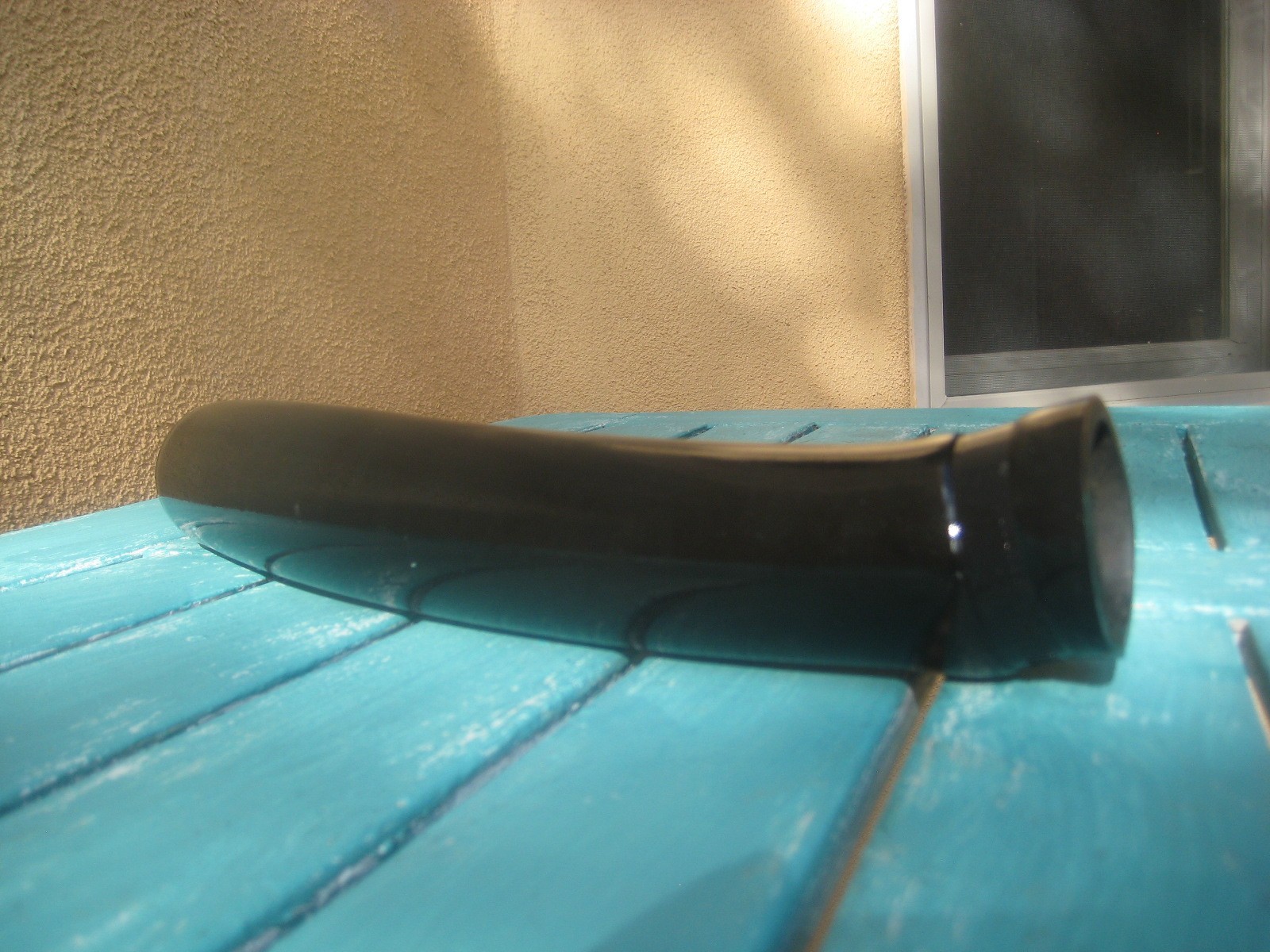 Imagen 5 de 5