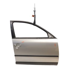 Porte avant et accessoires Volkswagen PASSAT