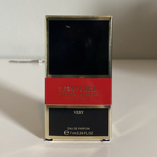 Good Girl Very Eau de Parfum Spray 7ml