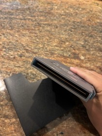 Nintendo NES - Skate or Die - Cartridge And Case - Tested