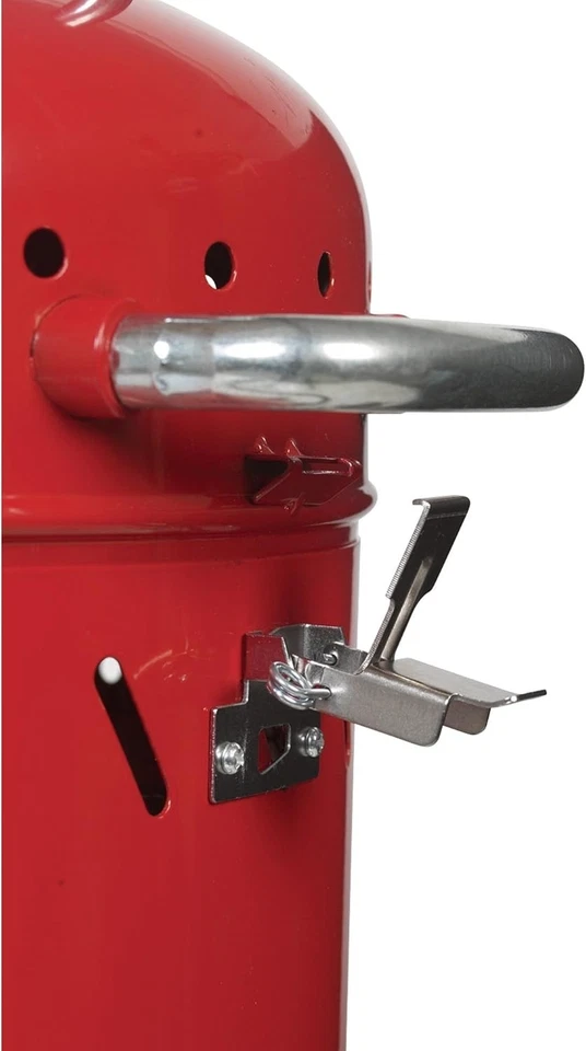 Chorro de arena al vacío de 28 galones chorro de arena sin polvo con sistema de vacío de 1200 W Foto 4 de 4