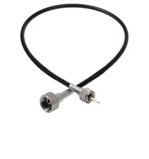 B9NN17365B Tachometer Cable For Ford NAA, 500, 600, 700, 800, 900, 501, 601+