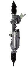 Remanufactured Electric Power Steering Fits For Rack CHEVROLET Cruze 2016-