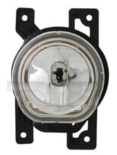 Antibrouillard Opel COMBO