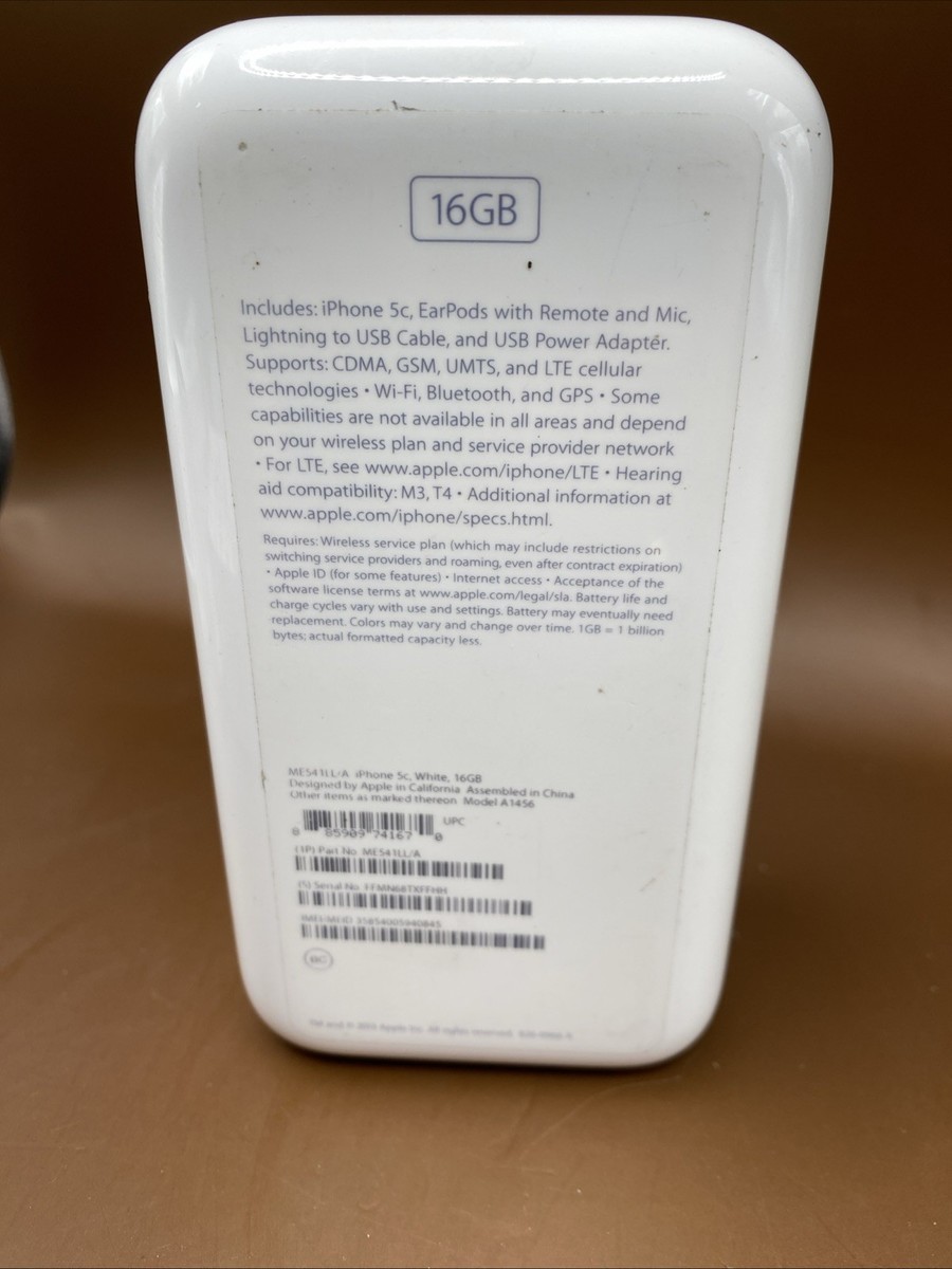 Apple - white Apple-branded sneakers sell for nearly $10K at auction