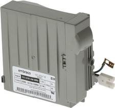 Bosch 00654622 Refrigerator Inverter Genuine OEM