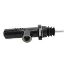 Clutch Master Cylinder Al34743 Fits John Deere 2940 2950 3040 3140 Clutch Master Cylinder Al34743 Fits John Deere 2940 2950 3040 3140
