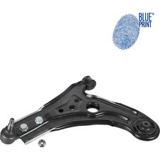 Blue Print ADG086103 Lenker Radaufhängung für CHEVROLET DAEWOO AVEO KALOS T250