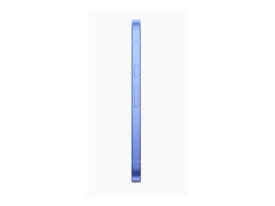 Google Pixel 10a Lavender 128GB 5100mAh 16cm Smartphone GA09603-GB
