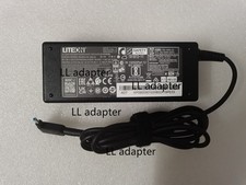 Genuine 19V 4.74A 90W 3.0mm PA-1900-32 for Acer Swift X SFX14-42G-R607 RTX3050Ti