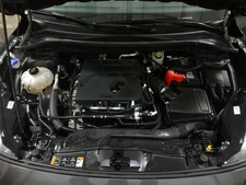 1.5L L3 Engine LX6Z6007F Fits 2020 Ford Escape Vin 6 LX6G6007TA 2600794