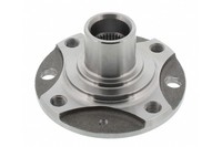 Radnabe Mapco 26814 FüR Daewoo Kadett Lanos Calibra Astra Klat Opel T92 CC J89