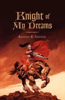 Knight Of My Dreams Rhonda R. Empson Taschenbuch Kartoniert / Broschiert 2004