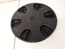 Mercedes-Benz CLS-CLASS 2006 Spare Tire Wheel Mount a2118980214, G FR1585815-41