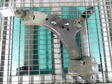 Triangle de suspension Volvo XC60