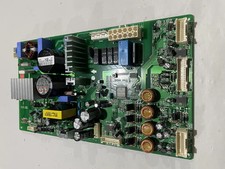 EBR78940611 LG Refrigerator Board - Control