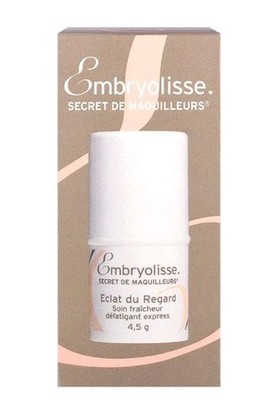 Embryolisse Secret Radiant Augencreme 4,5 g