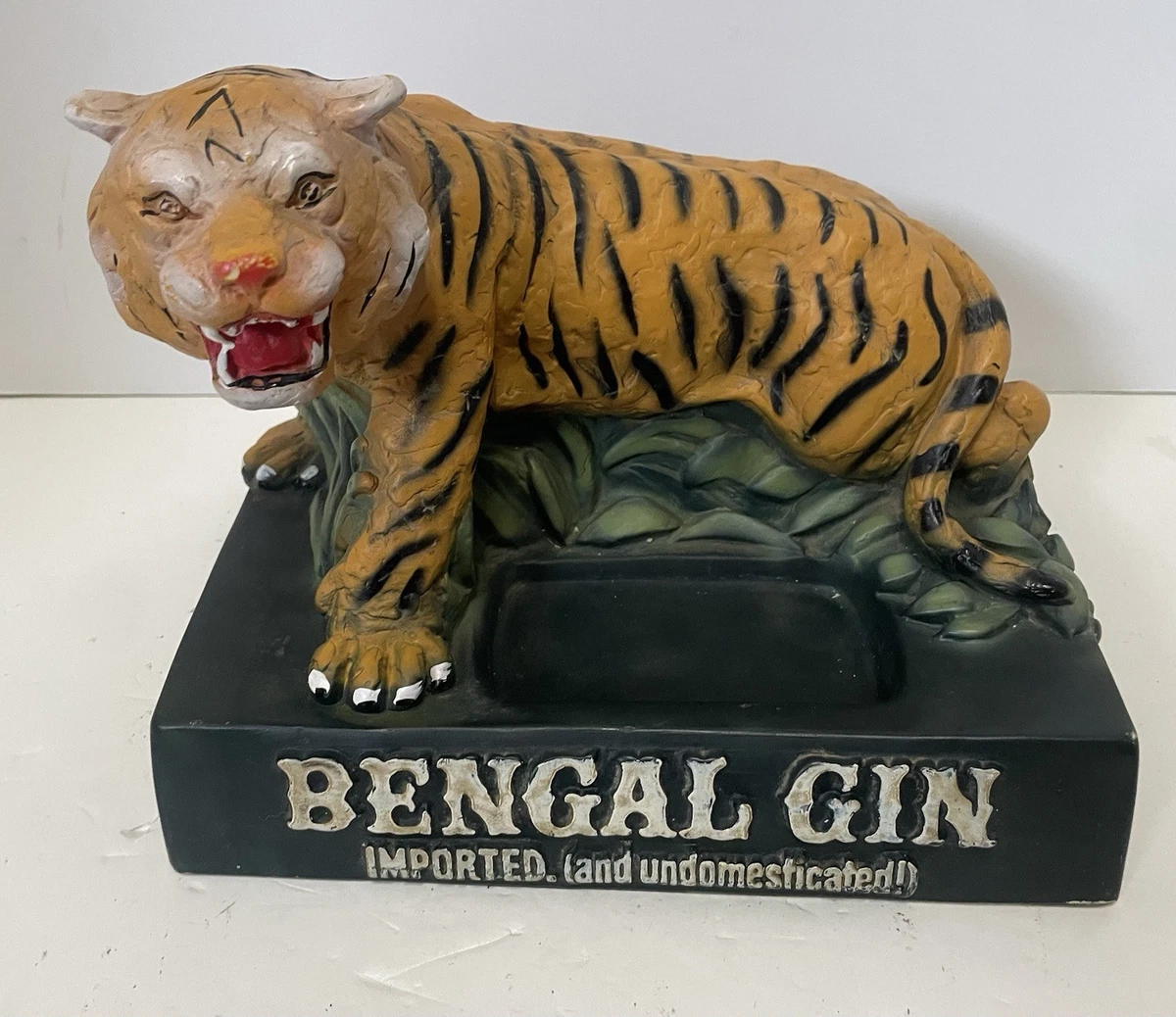 BENGAL GIN 古酒　未開栓　3 bengal gin products for sale | eBay