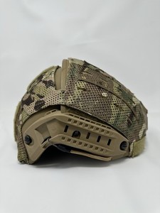 Airframe Crye | eBay
