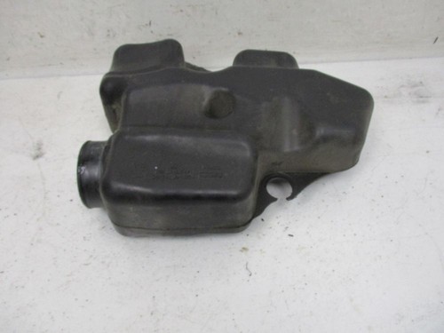 Ansaugschlauchresonator Zusatzansauggeräuschdämpfer Passtfuer Ford Mondeo IV - Picture 3 of 5