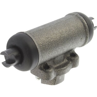 Centric Parts 134.42316 Centric Premium Wheel Cylinder
