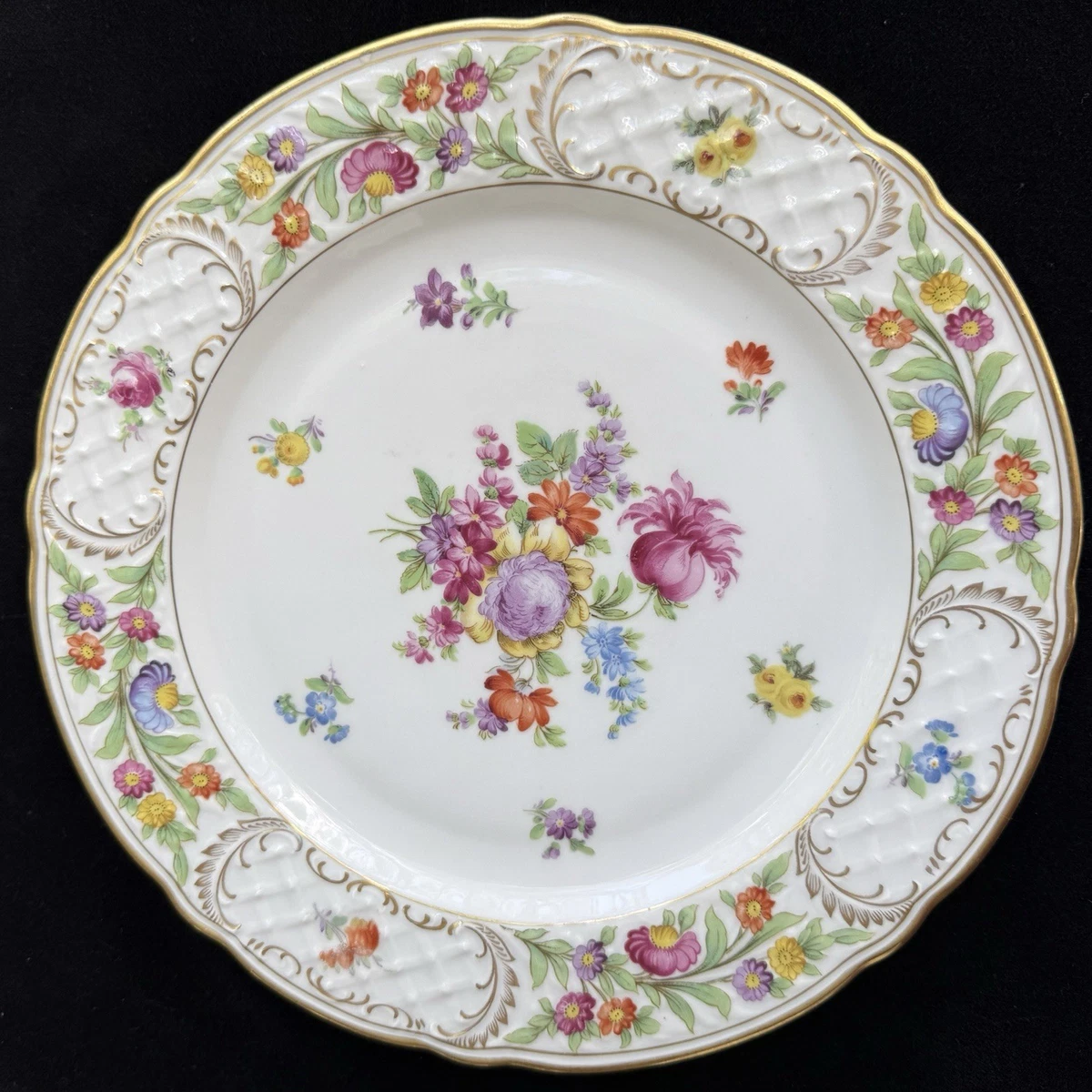 Schumann Bavaria Dresden for sale | eBay
