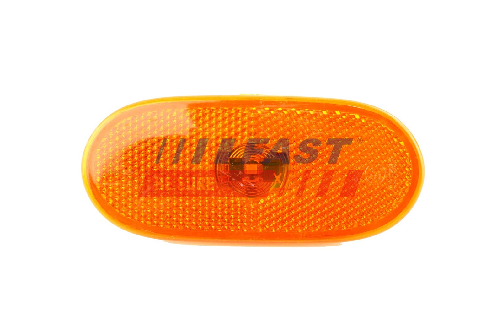 2x ✅Fits FAST FT86442 MARKER LAMP MERCEDES SPRINTER 06> LED  ⭐UK Seller⭐