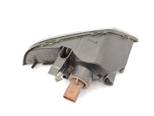 Antibrouillard Seat ALTEA