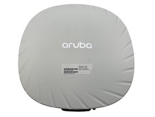 AP-535-US HP Aruba APIN0535 Wi-Fi 6 802.11ax Wireless Access Point JZ337A