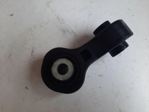 AUDI A8 D2 4D2, 4D8 Stabilisator Verknüpfung hinten links 8K0505465G 33410651