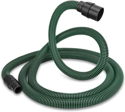 #ad 3.5M 11.5FT Dust Extractor Hose for Festool Vacuum Suction Hose D27 32x3 5m $68.15