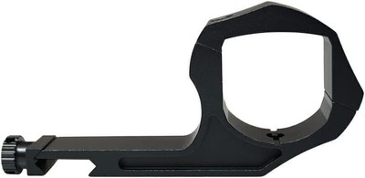 Tactacam 6.0 Under Scope Mount