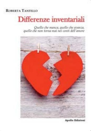 Роберта Тантилл исследует различные запасы. Что это за история, что за история с (Taschenbuch)