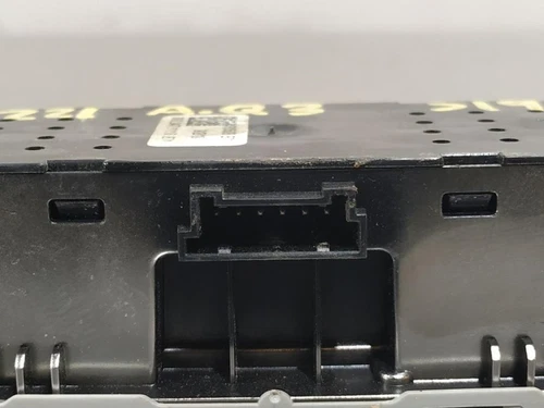 8V0947111B Luce Interna per AUDI Q3 SPORTBACK (F3N) 35 TDI 2019 949221 - Foto 5 di 10